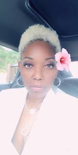 Introduction from a new group member