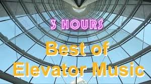 We'll teach you how to download music from youtube with two different tools, both offline and on. Elevator Music Elevator Jazz 3 Hours Of Jazzy Elevator Music And Elevator Jazz Music Youtube