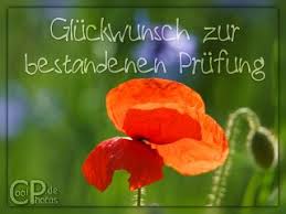 Check spelling or type a new query. Coolphotos De Grusskarten Prufung