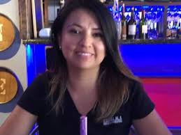 Fundraiser for Graciela Rangel by Irma Coronado-Robles : Aracely Rangel's  medical and funeral expenses.