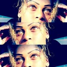 Ashley Oneil (prudeashley)