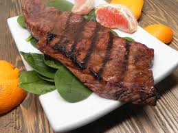 Add steaks, turn to coat with marinade. Best Steak Marinade In Existence Allrecipes