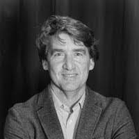 Alejandro Camino's Instagram, Twitter & Facebook