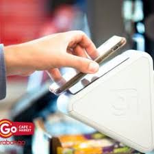 They are most easily spotted your favorite grocery store. Magazine For Retailers Search Retail Marketing Technology Lighting Store Design Logistics Newsletter Register Your Company Deutsch Searching For Shopper Thumbnail Photo Change In Eating And Shopping Habits 18 06 2021 Coronavirus Customer