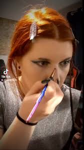 I just finished editing my first ever Get Ready With Me video I filmed