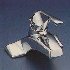 Maybe you would like to learn more about one of these? Valley Single Handle Lavatory Specifications