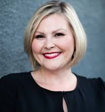 Real Estate Agents in 85381