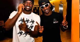 P Square Taste The Money Testimony Nigerian Music Videos Viral Videos Family Problems