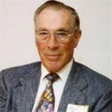 Earl Joseph Rentmeester Obituary October 30, 2011