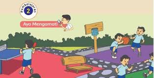 Aug 10, 2021 · kunci jawaban tema 2 kelas 6 sd/mi halaman 2, 3, 4, 5, 6, 7, pembelajaran 1, subtema 1 rukun dalam perbedaan, tema 2 persatuan dalam perbedaan. Kunci Jawaban Tema 7 Kelas 1 Halaman 149 Dan 150 Subtema 4 Pembelajaran 2 Halo Belajar