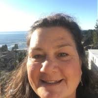 100+ "Jackie Cobb" profiles