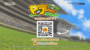 How many free nintendo eshop codes can i actually claim? Pocket Card Jockey Confirmed For May 5 In North America Nintendo Everything