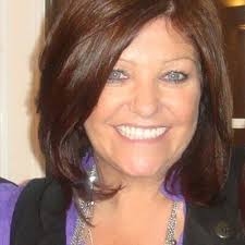 DAWN DRAPER (@DDDRAPES)