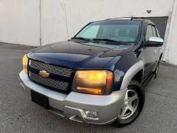 Image result for Moondust 2007 GM