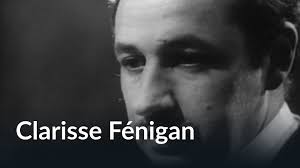 Prime Video: Clarisse Fénigan