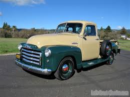 Image result for Morat Green 1941 GMC
