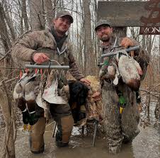 Joe Weimer Media (@joeweimermedia) • Instagram photos and videos