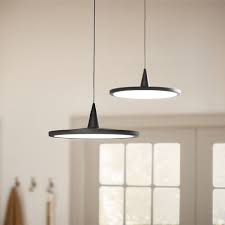 Maximizing Your Minimalist Design Kichler Lighting