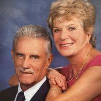 Edward Lewis Bancroft Obituary (2025)