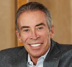 Obituary: Goodman leaves a legacy of good will