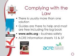 However, individual households can request installation, served on the arlington county fire department offers free home safety checks to residents of arlington and the city of falls church. East Sussex Village Halls Community Buildings Conference Ppt Download