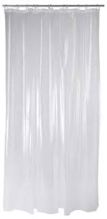 Ikea kallax storage bookshelvea x 2 with bins (belvedere tiburon) pic hide this posting restore restore this posting. 14 Best Ikea Shower Curtain Review 2021 Ikea Product Reviews