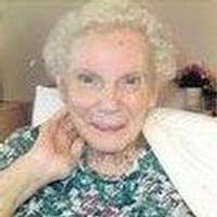 Carol Dimauro's Instagram, Twitter & Facebook