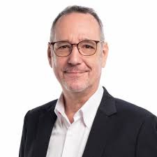 I wanted to take a moment to personally thank you for your exceptional  contribution.