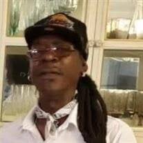 Bobby Gene Brewer Sr. Obituary