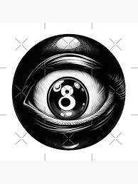 Image result for artistic divergence eyeballs