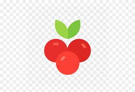 Colour Cranberries Cranberry Currant Food Fruit Red Icon Cranberry Png Stunning Free Transparent Png Clipart Images Free Download Cranberry png, clipart, cranberry, cranberry clipart, decoration., free portable network graphics (png) archive. colour cranberries cranberry currant