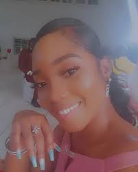 Latoya Malcolm (@latoyaishername) • Instagram photos and videos