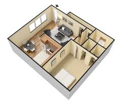 Explore 2 bedroom 2 bathroom floor plans now all our 2 bedroom floor plans can be easily modified. Floor Plans Kennedy Gardens Apartments For Rent In Lodi Nj
