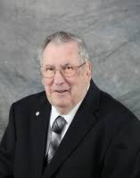 Obituary for Anthony Lee Kane