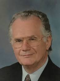 Issue No. 11 • May 2021