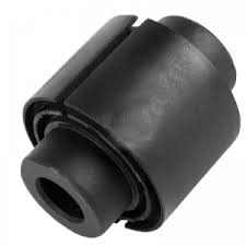 Wholesale Mercedes Benz Rubber Bushing 3183200073,Mercedes ...
