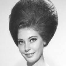 Lange haare bei männern und frauen so wie dusty springfield die frisurenmode beeinflusste, taten es auch die rolling stones in den 60ern. 60er Archive Zwischenbetrachtung De