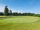 Golf Club at Eagle Creek Tee Times - Moyock NC
