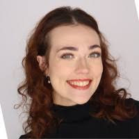 100+ profils pour “Madelyn Thomas”