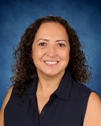 Chico Unified School District