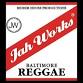 Jah Works with The 8 Ohms Band event image
