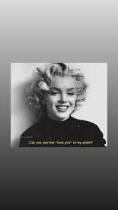  Aesthetic Tumblr Wallpaper Quotes Movies Marilyn Tumblr Wallpaper Wallpaper Love Quotes Wallpaper