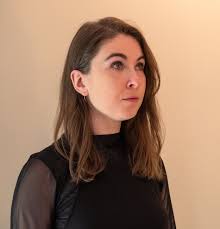 The Board — Association of Canadian Women Composers