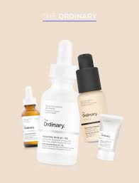 There are many identified causes of fin rot. Deciem Eroffnet Zwei Shops In Deutschland