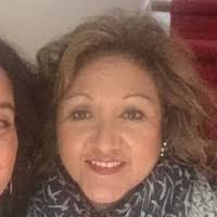 Carrie Marion's Instagram, Twitter & Facebook