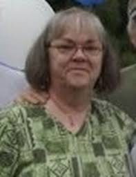 Lou Ann Sargent Obituary December 20, 2014