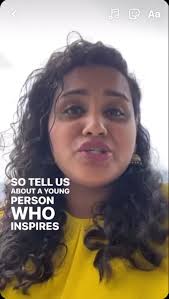 How to Become A Un Peacekeeper