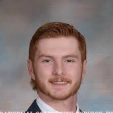 Emily Dickens and Daniel Biddy's Wedding Website