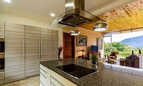 Top 45 kitchen design trends kitchens are undeniably the heart of today's homes so you want your kitchen to look its best. Kitchen Renovation Trends That Will Be Hot For 2021