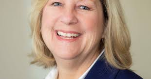 Retirements in Lancaster County district judge offices means 7 contested  primaries [update]